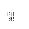 Walton Eszter photograpy 2015 Walton Eszter photograpy